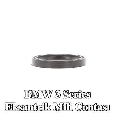 CORTECO Kam mili contası Tahrik Aksı — 1997 BMW 3 Series