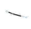 BOSCH Fren hortumu 210mm — Nissan Cube (2)