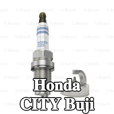 BOSCH Buji Anahtar Boyutu: 16 mm — Honda City