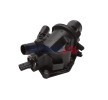 BOGAP Termostat 83°C — Renault Alaskan (1)