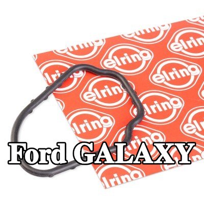 ELRING حشية غطاء منظم الحرارة — 2000 Ford Galaxy