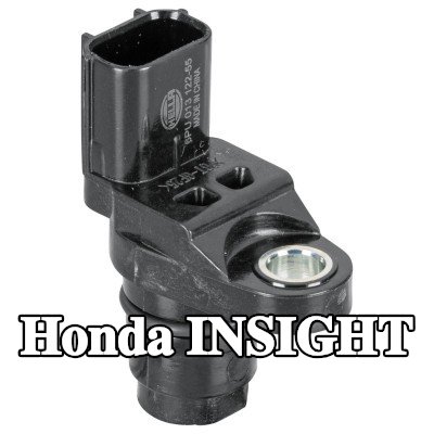 HELLA مستشعر موضع عمود الكامات — Honda Insight
