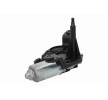 VEMO Silecek motoru Arka, 12V — Opel Meriva (3)