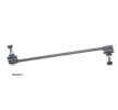 RIDEX Anti-roll bar kiti — Citroën Berlingo (2)