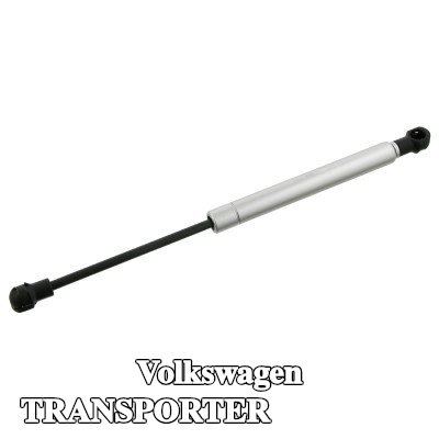 FEBI BILSTEIN دعامة غطاء المحرك على كلا الجانبين — 2002 Volkswagen Transporter