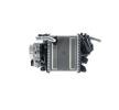 MAHLE Intercooler — Mercedes-Benz Gls (5)