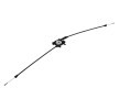 MAXGEAR كابل غطاء المحرك — Audi A3 (2)