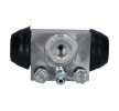KAVO PARTS Tekerlek Fren Silindiri Arka Aks — Mercedes-Benz T-Class (1)