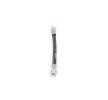 BOSCH Fren hortumu 224mm — Opel Corsa (4)