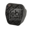 FEBI BILSTEIN Fren pedalı pedi — Audi A2 (2)