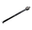 FEBI BILSTEIN İç bağlantı çubuğu Ön Aks Sol, Ön Aks Sağ, 310mm, karşı somunlu — Volkswagen Golf (1)