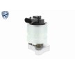 VEMO Contalı/sızdırmazlık elemanlı EGR valfi, EXPERT KITS + — 2002 Chevrolet Astra (5)