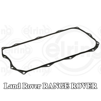 ELRING السدادة، حوض زيت ناقل الحركة الأوتوماتيكي — Land Rover Range Rover