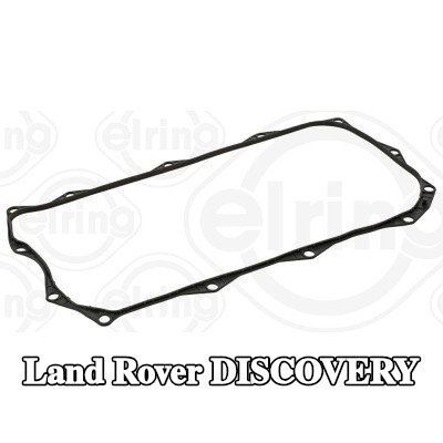 ELRING السدادة، حوض زيت ناقل الحركة الأوتوماتيكي — Land Rover Discovery