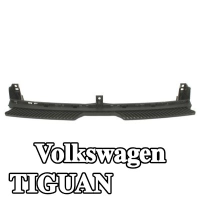 BLIC دعامة المصد الأمامية — Volkswagen Tiguan