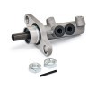 BREMBO Fren ana silindiri Essential — 2012 Audi Q7 (2)