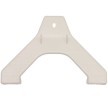 BLIC Tampon braketi — Mercedes-Benz ML-Class (1)