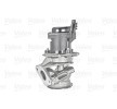 VALEO Contalı/sızdırmazlık elemanlı EGR valfi, EGR soğutucusuz, ORIGINAL PART — Citroën C2 (2)