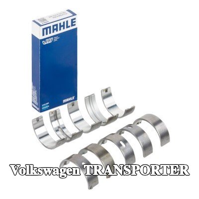 MAHLE مجموعة محامل العمود المرفقي — Volkswagen Transporter