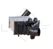 NRF Sensörsüz Intercooler — Volkswagen New Beetle (4)