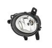 HELLA Sol Sis Farı, H8, ampul ile — BMW 2 Series (3)