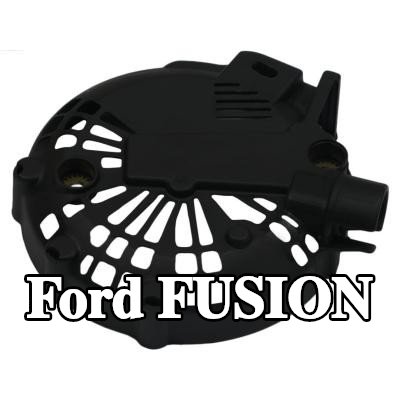 AS-PL غطاء واقي، المولد — Ford Fusion