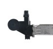 MAHLE Motor radyatörü — Audi A4 (10)