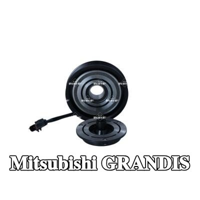 NRF قابض ضاغط تكييف الهواء — Mitsubishi Grandis