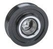 THERMOTEC AC kompresör kavraması — SEAT Exeo (2)