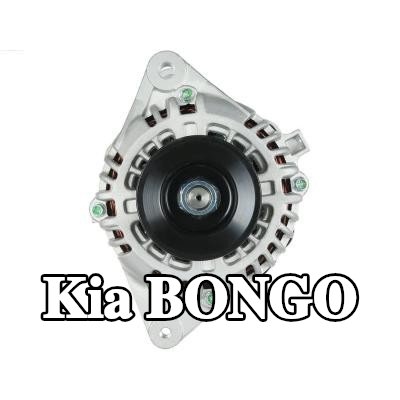 AS-PL مولد التيار المتردد 75A — Kia Bongo