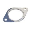 RIDEX Egzoz manifoldu contası — Ford Transit (3)