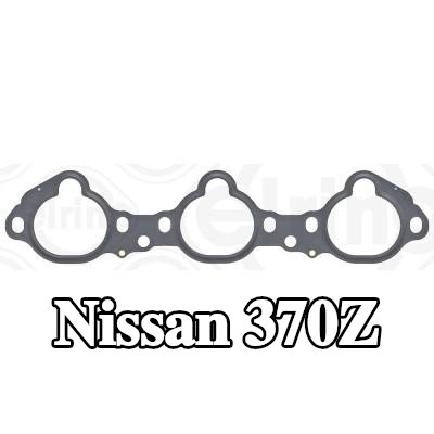 ELRING حشية مشعب السحب — Nissan 370z