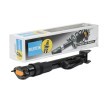 BILSTEIN Amortisör B4 OE Yedek (DampTronic®), Arka Aks, Gaz Basıncı, Amortisör yay taşımaz — Mercedes-Benz Gl (2)