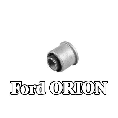 TEDGUM جلبة، تثبيت ذراع التحكم — Ford Orion