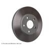 BLUE PRINT Ön aks fren diski, Outer Diameter: 276, 0mm, içten havalandırmalı, Kaplamalı — Chevrolet Hhr (2)
