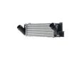 MAHLE Intercooler — 2012 BMW X3 (2)