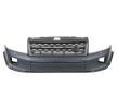 BLIC Tampon — Land Rover Freelander (3)