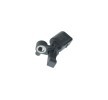 BOSCH ABS sensörü Arka Aks Sol — Volkswagen Taigo (2)