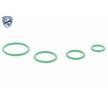 VEMO Conta/sızdırmazlık elemanlı AC genleşme valfi, EXPERT KITS + — 2002 Ford Fiesta (2)