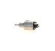 BOSCH Marş solenoidi — 1990 BMW 3 Series (4)