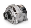 BOSCH Alternatör 150A — 2017 Renault Scénic (2)