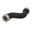 THERMOTEC Ön direnç, üfleyici — Opel Astra (1)