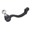 FEBI BILSTEIN طرف قضيب التوجيه للمحور الأمامي الأيسر, المحور الأمامي الأيمن, 206mm — Land Rover Range Rover Velar (1)