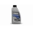 VAICO Servis kiti — 2008 BMW X3 (4)