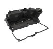 FEBI BILSTEIN Contalı/sızdırmazlık elemanlı külbütör kapağı — 2012 SEAT Ibiza (1)