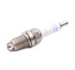 BOSCH Buji Anahtar Boyutu: 16 mm — Toyota Carina (8)