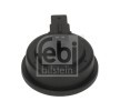 FEBI BILSTEIN ABS sensörü Arka Aks Sol, Arka Aks Sağ — 2010 Kia Picanto (3)