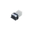 DT Spare Parts Fan motoru direnci — 2012 Mercedes-Benz Sprinter (2)