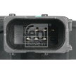 FEBI BILSTEIN Sol Arka Kapı Kilidi — Citroën Relay (5)