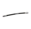 BOSCH Fren hortumu 230mm — Mercedes-Benz Vaneo (2)